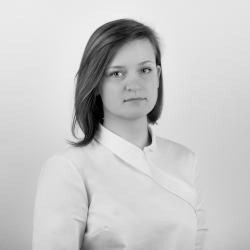 Anda Jēkabsone