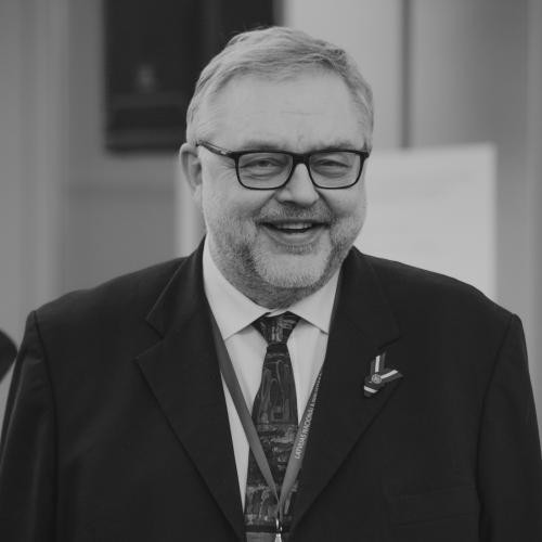 Andris Vilks