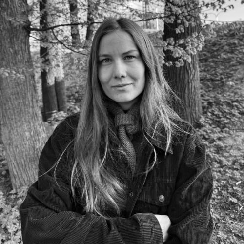Anete Bajāre-Babčuka