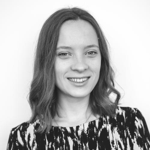 Annija Emersone