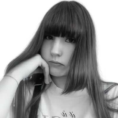 Annika Madara Sakne