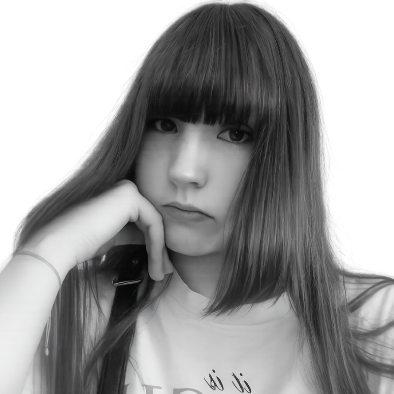 Annika Madara Sakne