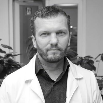 LU asociētais profesors Armands Sīviņš