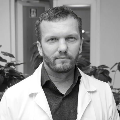 LU asociētais profesors Armands Sīviņš