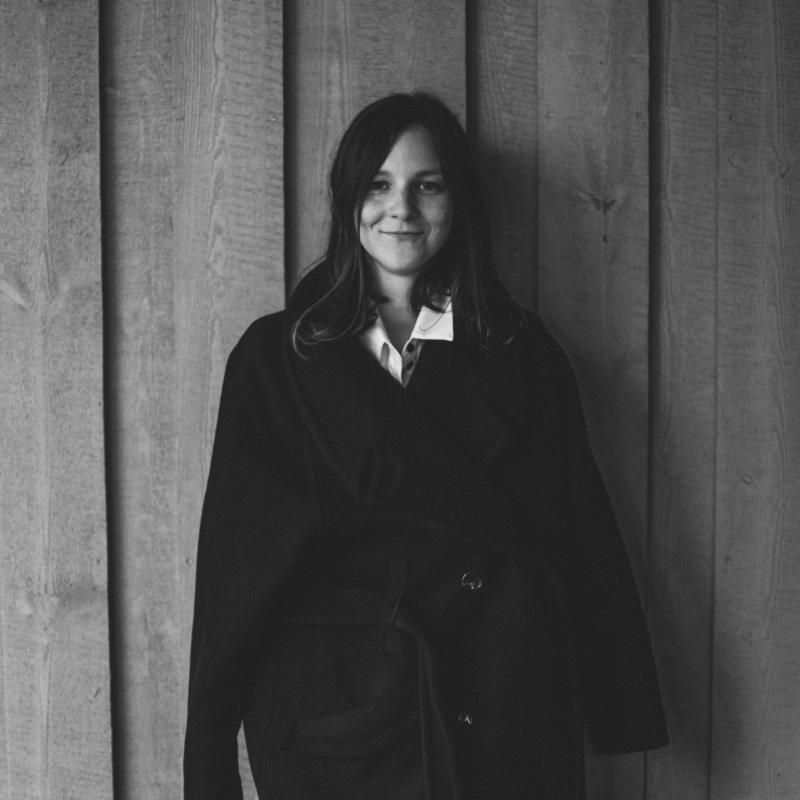 Arta Goldmane