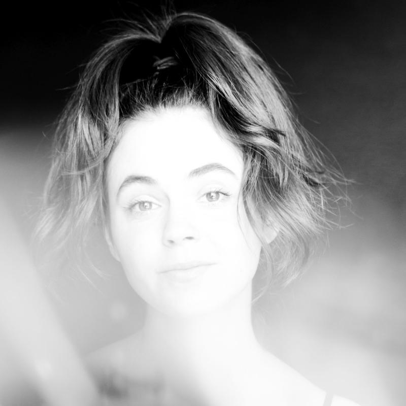 Evija Vēbere