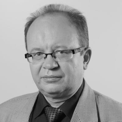 Dr. med. Artūrs Utināns