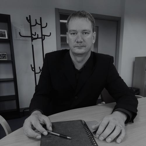 Arvīds Zahars 
