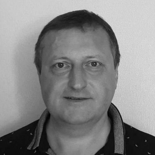 Askolds Uldriķis