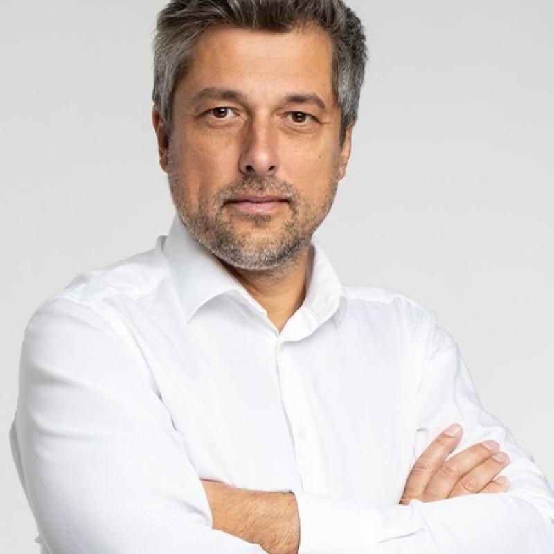 Edgars Bergholcs