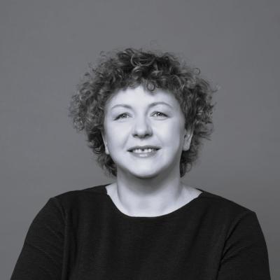 Baiba Vanaga