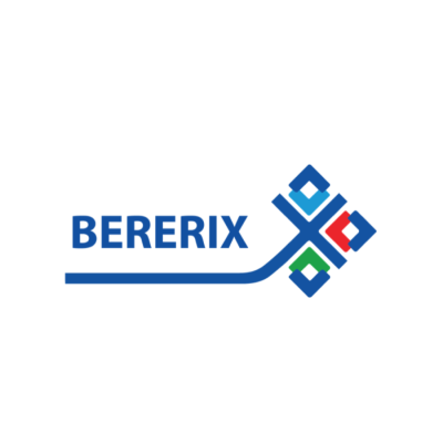 Pilnsabiedrība "BERERIX"