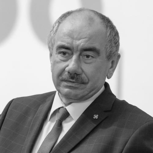 Ivars Bičkovičs