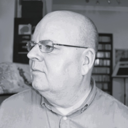 Mārtiņš Boiko