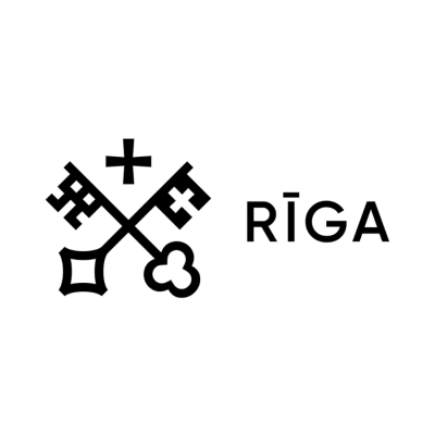 Rīgas pilsēta