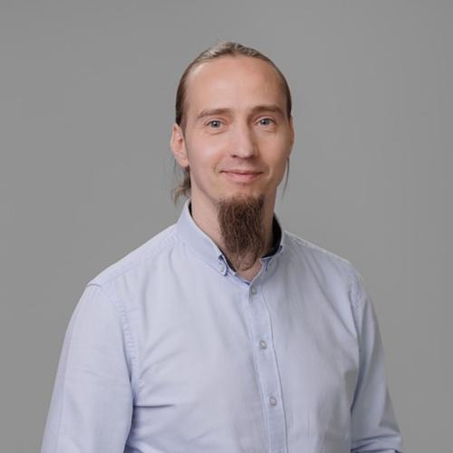 Jānis Urtāns