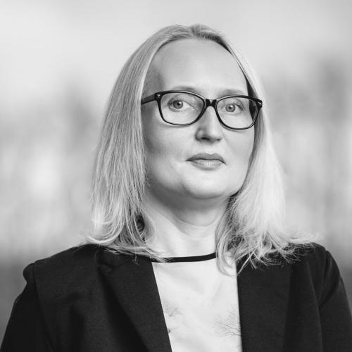 Dace Grava-Birzāka