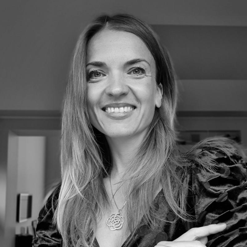 Dagmāra Legante 