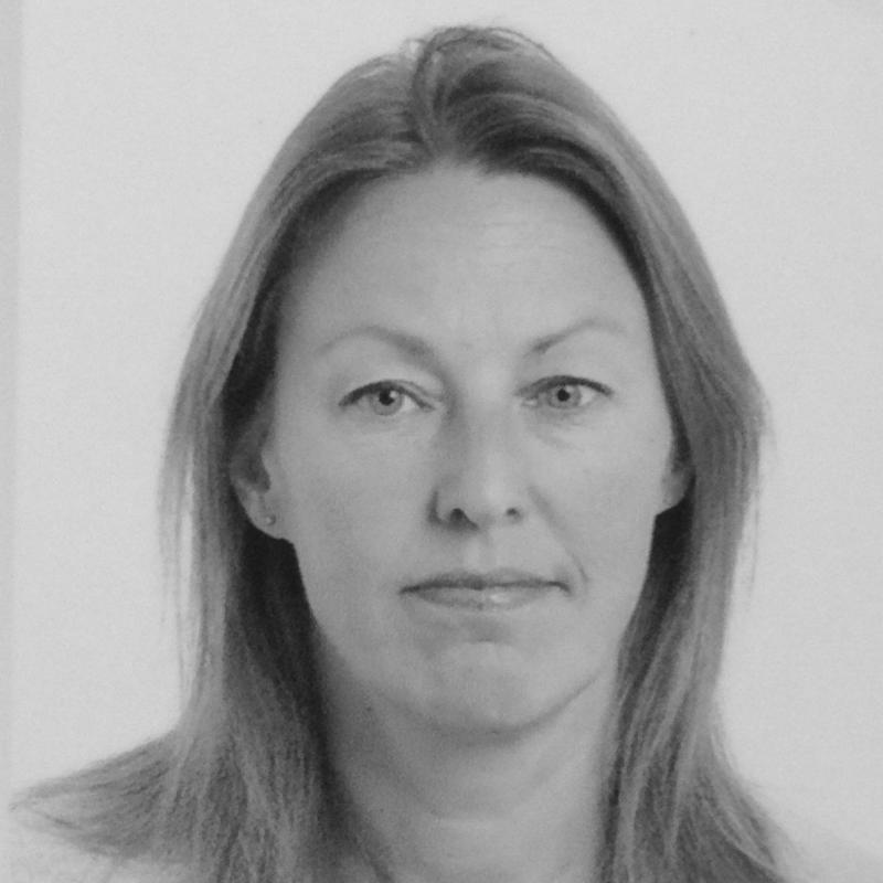 Daiga Eiduka