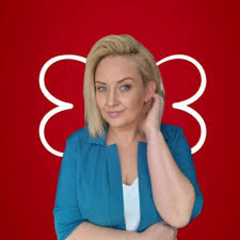 Daina Zēna