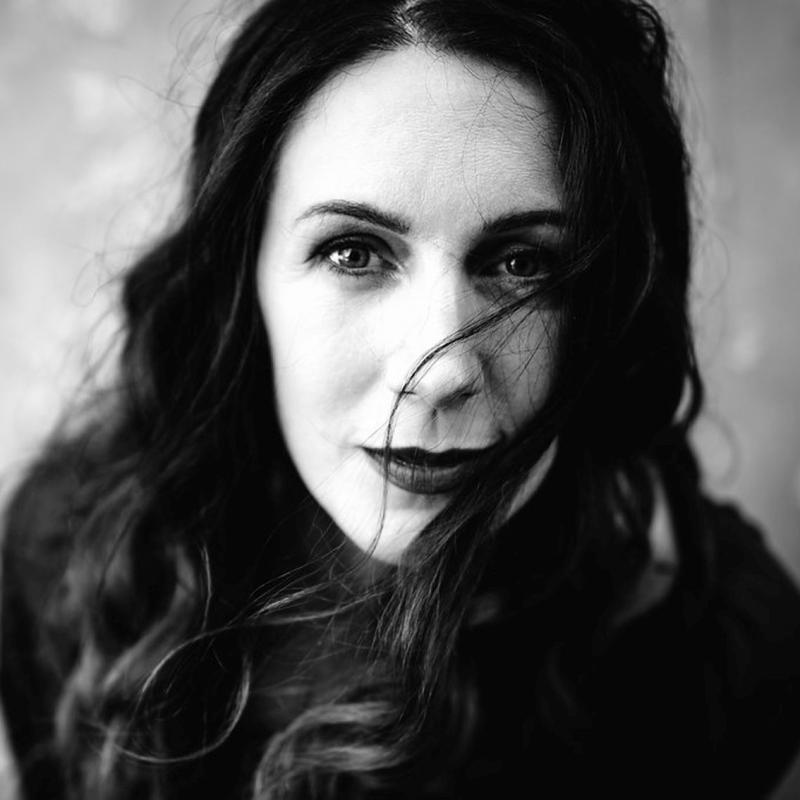 Dana Heiberga