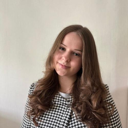 Elizabete Daugule