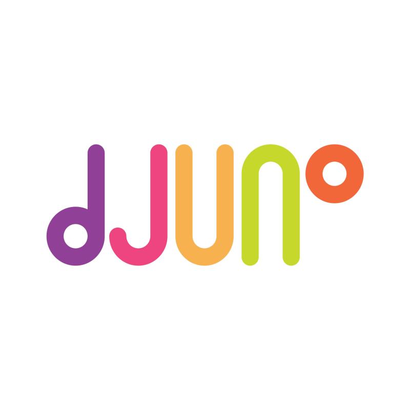 Biedrība "D-JUNO"