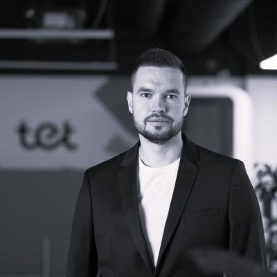 Dmitrijs Ņikitins