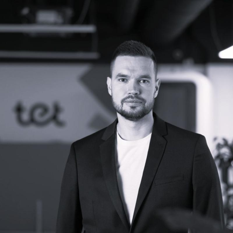 Dmitrijs Ņikitins