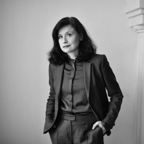 Dita Rietuma