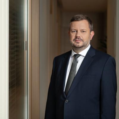 Edgars Lodziņš