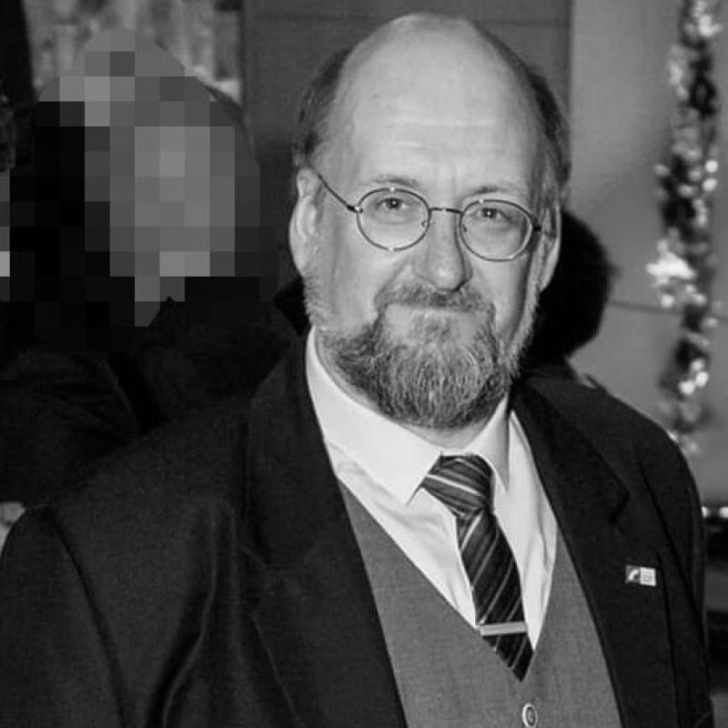 Eduards Liniņš