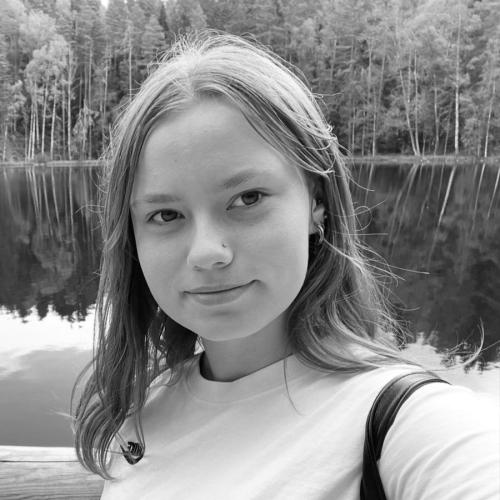 Eila Helēna Kleva