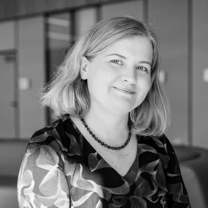 Elīna Dimiņa