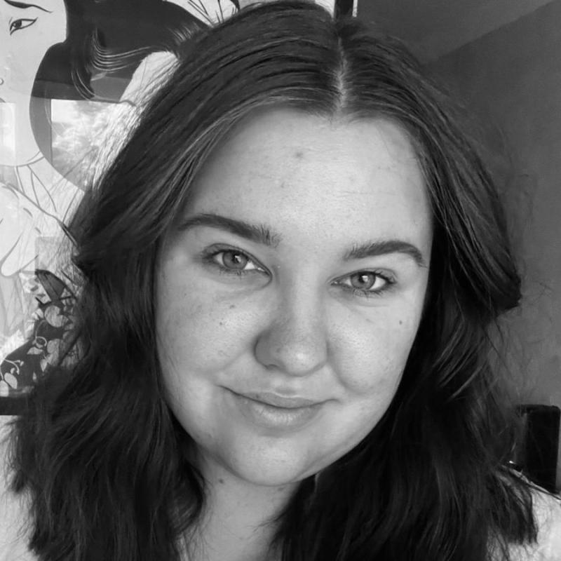 Elīna Kalniņa