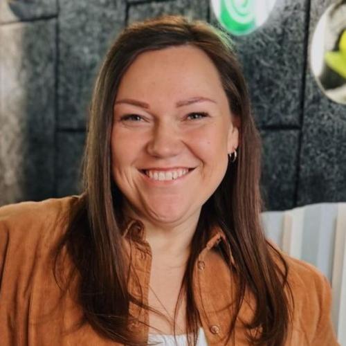 Elizabete Puče