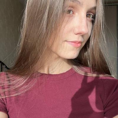Evelīna Lucika