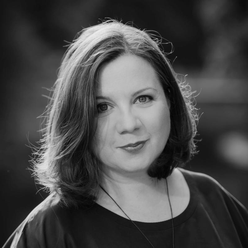 Evita Zālīte
