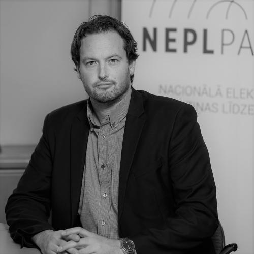 Patriks Grīva