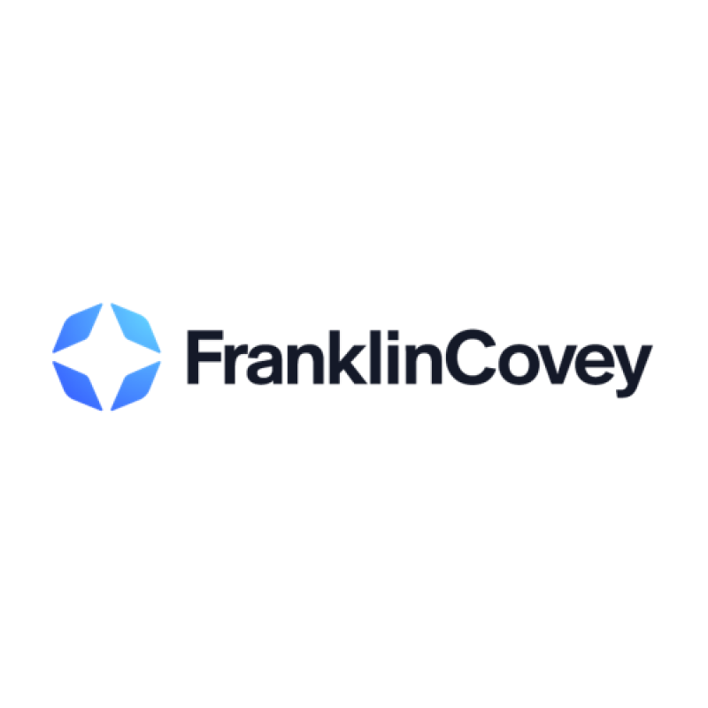 FranklinCovey Latvia