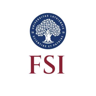 Latvijas Universitātes Humanitāro zinātņu fakultātes Filozofijas un socioloģijas institūts