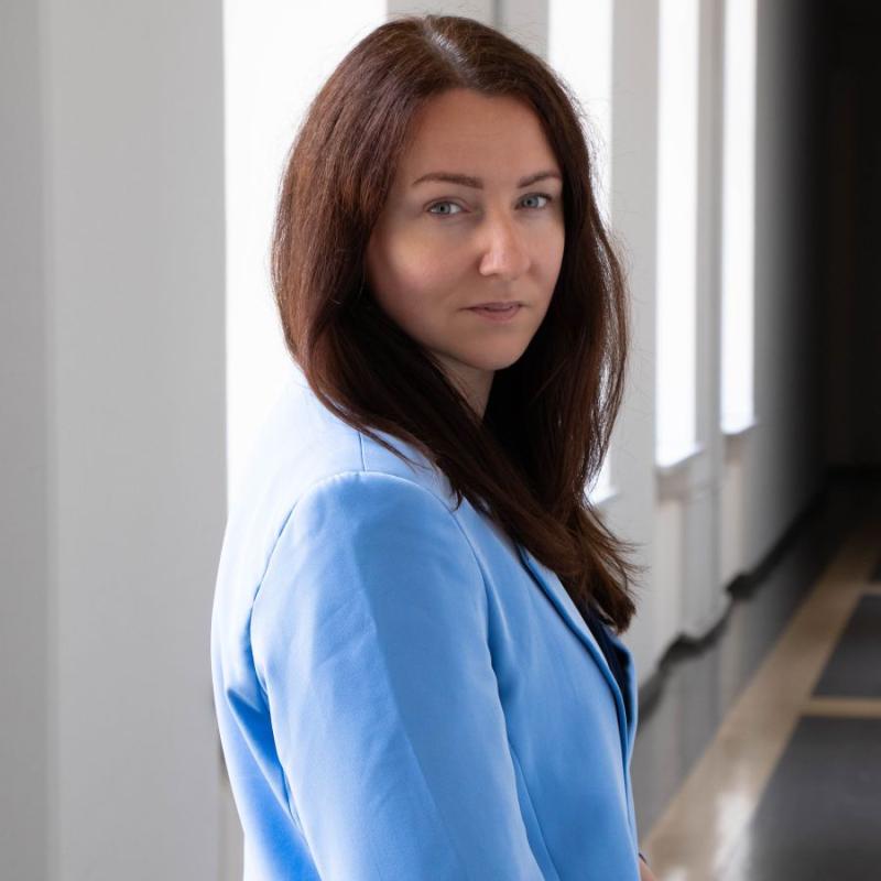 Ginta Veipa-Kopilova
