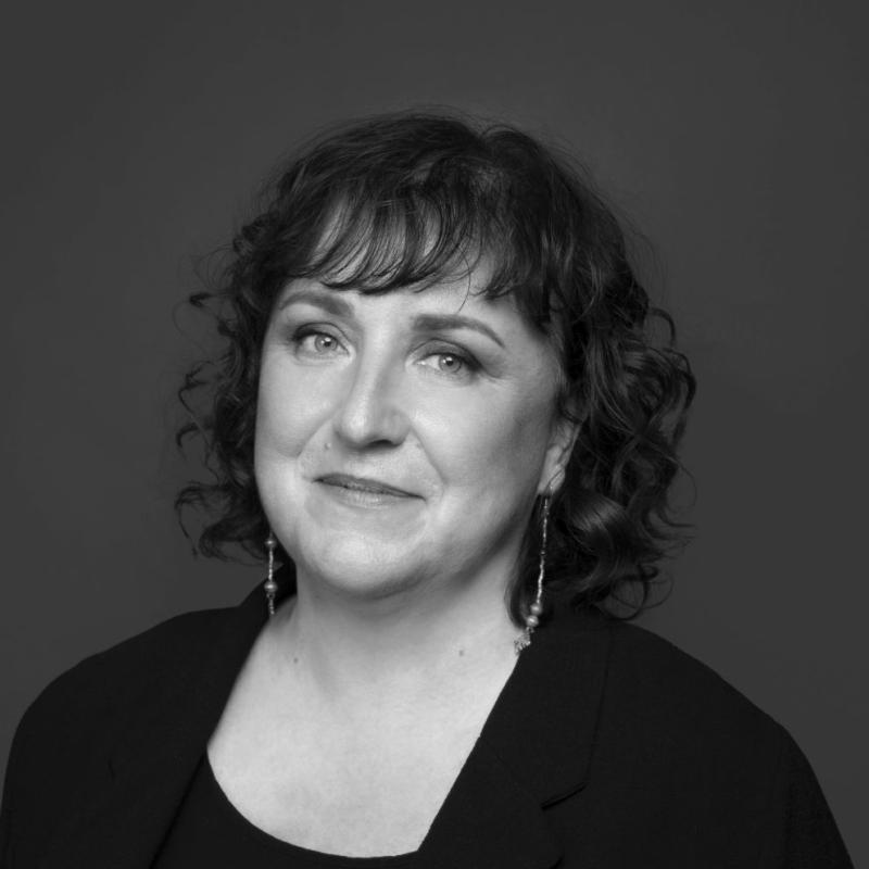 Gita Lancere