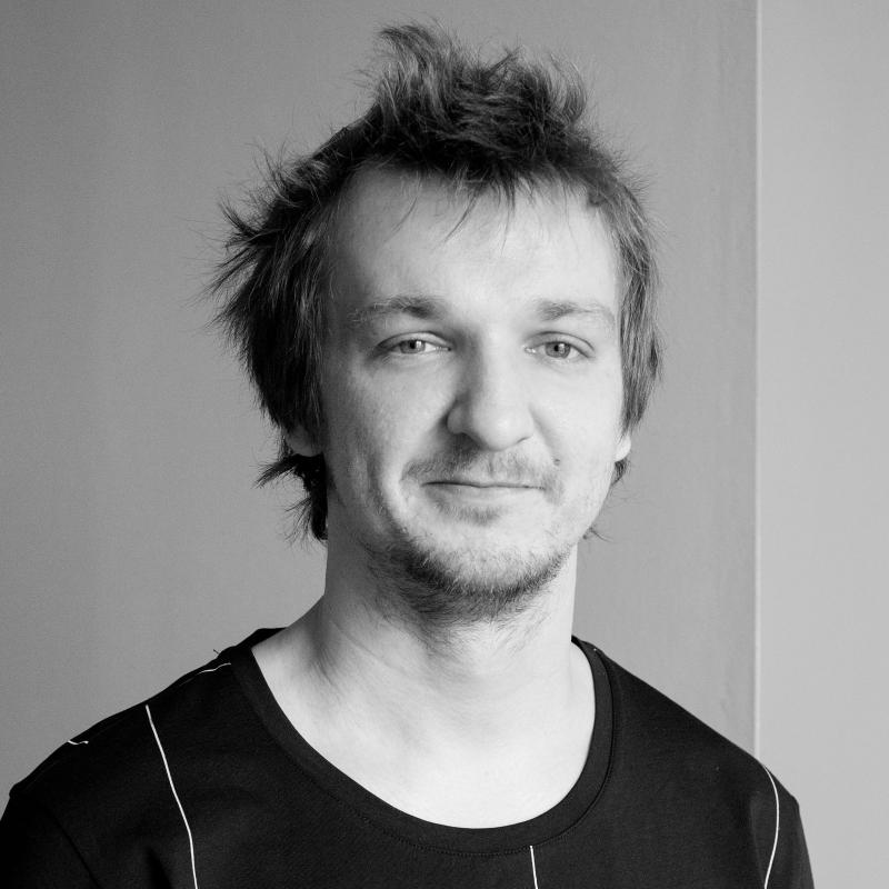 Miķelis Grīviņš