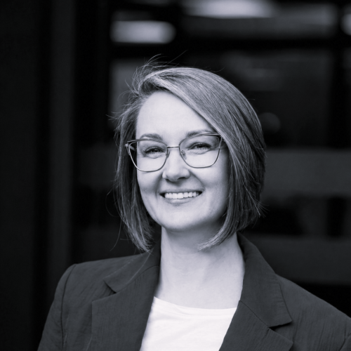 Guna Puce