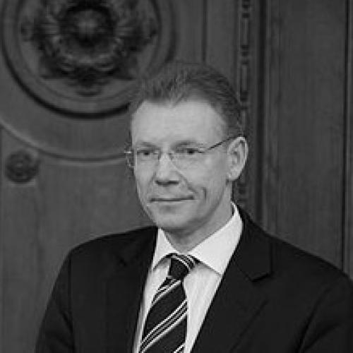 Gunārs Kusiņš