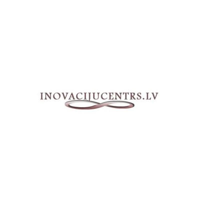 Inovāciju atbalsta centrs