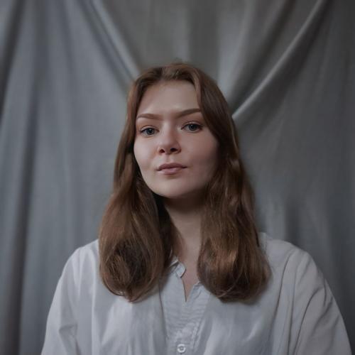 Ieva Paula Drekslere