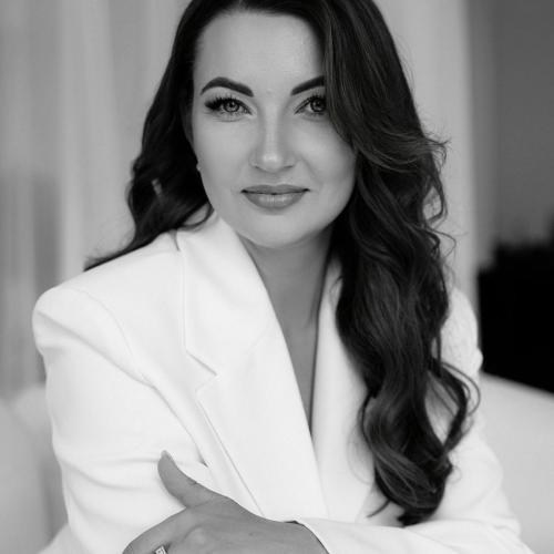 Ieva Piteronoka Krišāne