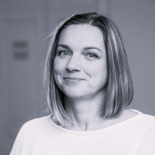 Ieva Vītola